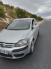 Volkswagen Golf Plus 2006 Golf Plus