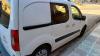 Citroen Berlingo Multispace 2015 Berlingo Multispace