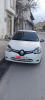 Renault Clio Campus 2015 