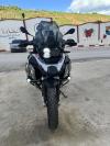 BMW Gs 1250 rally far x 2021