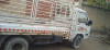 FOTON Wiling 2011 Wiling