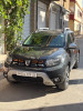 Dacia Duster 2022 Duster