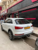 Audi Q3 2016 Pack S Line