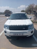 Land Rover Freelander 2 2011 Freelander 2