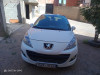 Peugeot 207 2011 207