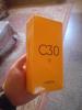 Realme C30 S