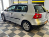 Volkswagen Golf 5 2004 Golf 5