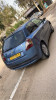 Fiat Stilo 2006 Stilo