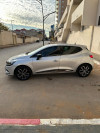 Renault Clio 4 2018 Limited 2