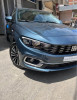 Fiat Tipo 2023 Life