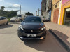 Peugeot 3008 2022 3008