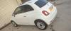 Fiat 500 2024 Club