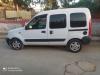 Renault Kangoo 2005 Kangoo