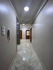 Vente Appartement F3 Alger Bab ezzouar