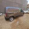 Fiat Professional Doblo 2023 