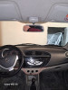 Suzuki Alto 2015 Alto k10