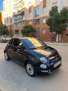 Fiat Fiat 500 2023 Club