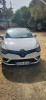 Renault Clio 4 2019 Clio 4