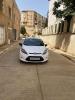 Ford Fiesta 2012 City