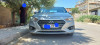 Hyundai Accent 2019 GL+