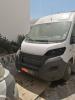 Fiat Ducato 2016 Ducato