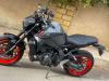 Yamaha Mt 09 2022