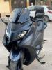 Yamaha Tmax 562 2022