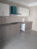 Vente Duplex F5 Alger Ouled fayet