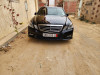 Mercedes Classe E 2010 Classe E