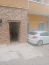 Location Niveau De Villa F2 Alger Cheraga