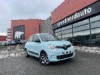 Renault TWINGO III 2023 EQUILIBRE