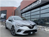 Renault CLIO V 2022 EVOLUTION X-TRONIC