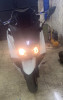 Yamaha Tmax 530 2012