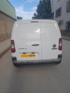 Fiat Doblo 2024 2024