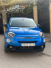 Fiat 500x 2024 Club