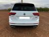 Volkswagen Tiguan 2017 R Line