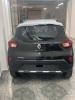 Renault KWID 2024 0.9