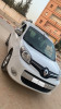 Renault Kangoo 2019 Confort