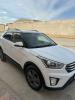 Hyundai Creta 2018 Gts