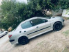 Peugeot 206 Sedan 2007 206 Sedan