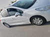 Peugeot 207 2012 Sportium