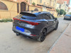 Seat Cupra 2023 FORMENTOR