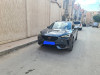 Seat Cupra 2023 FORMENTOR