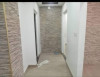 Vente Appartement F3 Constantine El khroub