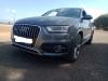 Audi Q3 2013 Quoitro