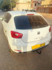 Seat Ibiza 2017 Sol