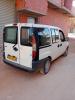 Fiat Doblo 2001 Doblo