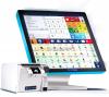 Promo Smartpos/Poslux