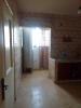 Location Appartement F3 Tipaza Cherchell