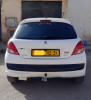 Peugeot 207 2012 Allure